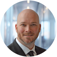 Shane Thomas-Lovric Headshot