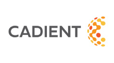Cadient Talent's Logo