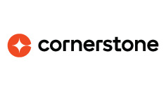Cornerstone's Logo