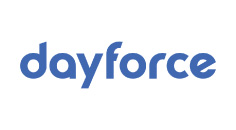 Dayforce's Logo