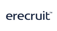 Erecruit's Logo