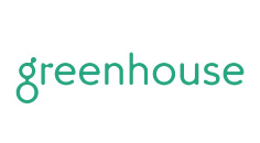 Greenhouse's Logo
