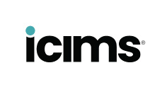 iCIMS's Logo