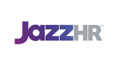 JazzHR's Logo