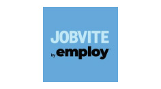 Jobvite's Logo
