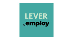 Lever's Logo