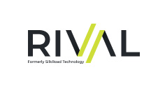 Rival's Logo