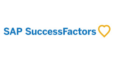 SAP SuccessFactors's Logo