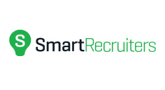 SmartRecruiters's Logo