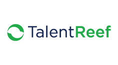 talentReef's Logo