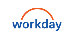 Workday's Logo