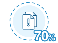 Computer Icon