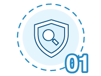 Computer Icon
