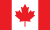 Canadian Flag