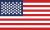 US Flag