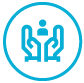 Care Icon