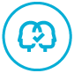 People Icon