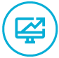 Dashboard Icon