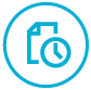 Time Icon