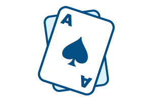 Icon Cards