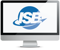 ISB Monitor