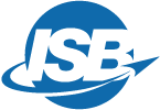ISB Global Services Logo