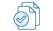 Approved Icon