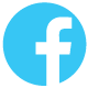 Facebook Icon