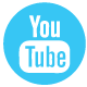 YouTube Icon