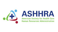 ASHHRA's Logo