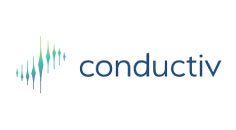 Conductiv's Logo