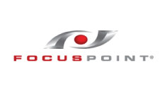 FocusPoint's Logo