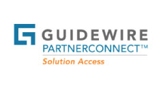 Guidewire's Logo