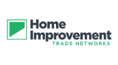 Home-Improvement's Logo