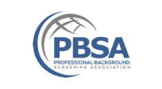 PBSA's Logo