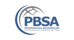 PBSA's Logo