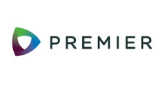 Premier's Logo
