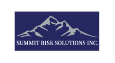 Summit Risk Solutions's Logo