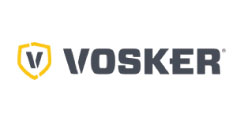 Vosker's Logo