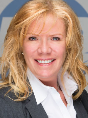 Maeve Davis Headshot Maeve Davis Headshot