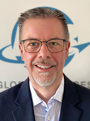 Todd Moore Headshot Todd Moore Headshot