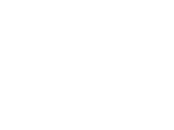 ackground Check Icon