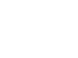 Transport Truck Icon