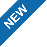 New Blog Ribbon New Blog Ribbon