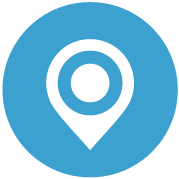 Location Pin Icon Location Pin Icon