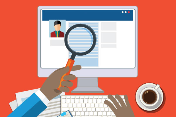 Computer Background Check Computer Background Check