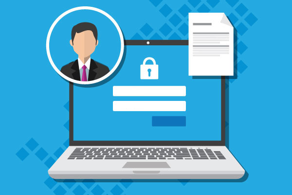 Computer Background Check Computer Background Check
