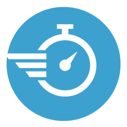 Stopwatch Icon Stopwatch Icon
