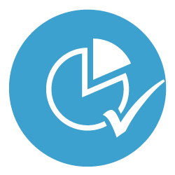 Pie Chart Icon Pie Chart Icon