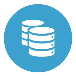 Database Icon Database Icon